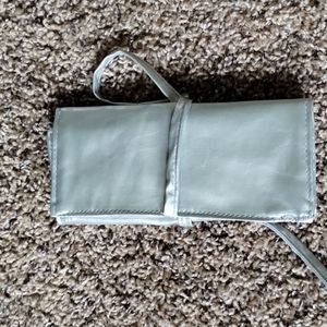 🌻Makeup Brush Case